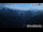 Webcam in Trafoi, 5.7 km