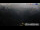 Webcam in Trafoi, 5.7 km