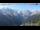 Webcam in Trafoi, 0.5 km
