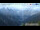 Webcam in Trafoi, 8.6 km