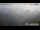 Webcam in Trafoi, 8 km