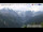 Webcam in Trafoi, 6.3 km
