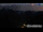 Webcam in Trafoi, 5.7 km entfernt