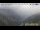 Webcam in Trafoi, 4.7 km