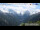 Webcam in Trafoi, 6.5 km