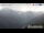 Webcam in Trafoi, 0.5 km