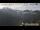Webcam in Trafoi, 5.7 km
