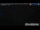 Webcam in Trafoi, 8.6 km entfernt
