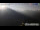 Webcam in Trafoi, 3.5 mi away