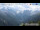 Webcam in Trafoi, 6.5 km entfernt