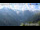Webcam in Trafoi, 4.7 km