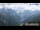 Webcam in Trafoi, 11.2 km