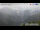 Webcam in Trafoi, 6.3 km