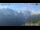 Webcam in Trafoi, 6.3 km entfernt