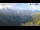 Webcam in Trafoi, 9 km