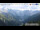 Webcam in Trafoi, 5.7 km