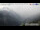 Webcam in Trafoi, 0.5 km