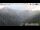 Webcam in Trafoi, 11 km