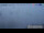 Webcam in Trafoi, 6.3 km entfernt