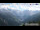 Webcam in Trafoi, 6.5 km