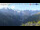 Webcam in Trafoi, 11.2 km