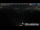 Webcam in Trafoi, 3.6 mi away