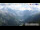 Webcam in Trafoi, 2.5 mi away
