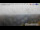 Webcam in Trafoi, 2.4 mi away