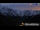 Webcam in Trafoi, 2.4 mi away