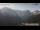 Webcam in Trafoi, 5.7 km