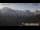 Webcam in Trafoi, 6.3 km