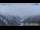 Webcam in Trafoi, 11.2 km entfernt