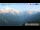 Webcam in Trafoi, 0.2 mi away