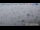 Webcam in Trafoi, 6.3 km entfernt