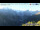 Webcam in Trafoi, 2.7 mi away