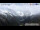 Webcam in Trafoi, 6.2 km entfernt