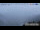 Webcam in Trafoi, 3.3 mi away