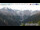 Webcam in Trafoi, 2.5 mi away