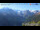 Webcam in Trafoi, 3.5 mi away