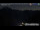 Webcam in Trafoi, 6.2 km