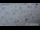 Webcam in Trafoi, 6.3 km entfernt