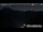 Webcam in Trafoi, 6.2 km