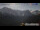 Webcam in Trafoi, 11 km