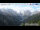 Webcam in Trafoi, 0.2 mi away