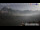 Webcam in Trafoi, 3.9 km
