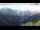 Webcam in Trafoi, 6.3 km entfernt