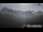 Webcam in Trafoi, 11 km entfernt