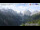 Webcam in Trafoi, 0.5 km
