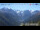 Webcam in Trafoi, 2.4 mi away