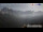 Webcam in Trafoi, 9.4 km